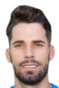 https://img.jingyuzhiboo.com.cn/img/football/player/62cd0d6d2cd60df5d4456312b18be4fe.png