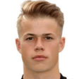 https://img.jingyuzhiboo.com.cn/img/football/player/62cd9efd8dbbf7d9844418879dee119a.jpg