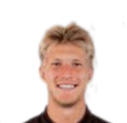 https://img.jingyuzhiboo.com.cn/img/football/player/62cff218ef3e5536897c54be21e83ef8.png