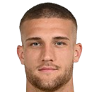 https://img.jingyuzhiboo.com.cn/img/football/player/62d46d2e965198ea6bbda84325bcd832.png
