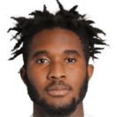 https://img.jingyuzhiboo.com.cn/img/football/player/62dc464d79e5dbcfc9fc1dd3178d3064.png