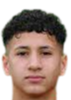 https://img.jingyuzhiboo.com.cn/img/football/player/62deadde4a693eb9df85b4a7f5cce84e.png