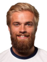 https://img.jingyuzhiboo.com.cn/img/football/player/62e0aa2720aac35b4e1d417b1075381a.png