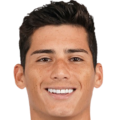 https://img.jingyuzhiboo.com.cn/img/football/player/62e125892a94fcdf4b150dac8e8690ce.png