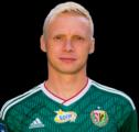 https://img.jingyuzhiboo.com.cn/img/football/player/62e2b49eb5909afbc5e61e2ba6cf12a4.png