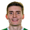 https://img.jingyuzhiboo.com.cn/img/football/player/62e499c36dd2b8fd626e7fe1bde4b044.png