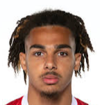 https://img.jingyuzhiboo.com.cn/img/football/player/62e4e18ab22ffbc1a3ef8a18b77eeeb4.jpg