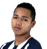 https://img.jingyuzhiboo.com.cn/img/football/player/62e5ca46b0a74cec73f79a92e360194b.png