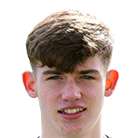 https://img.jingyuzhiboo.com.cn/img/football/player/62e67e7472da8e6c8b58fbea2337f454.png
