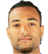 https://img.jingyuzhiboo.com.cn/img/football/player/62e72500aa3c21231b77561b1546f392.png