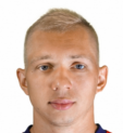 https://img.jingyuzhiboo.com.cn/img/football/player/62e90c3f2e19ae76fa868bf33ee464f5.png