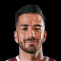 https://img.jingyuzhiboo.com.cn/img/football/player/62e9c64e0e3aa86f36712f955db7c50b.png