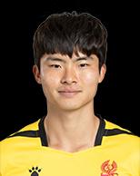 https://img.jingyuzhiboo.com.cn/img/football/player/62eaa2a701759c97149be00a538aa2f2.png