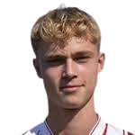 https://img.jingyuzhiboo.com.cn/img/football/player/62ece4ad0daf3bc97218d78fb78c57b9.png