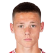 https://img.jingyuzhiboo.com.cn/img/football/player/62efba484ae2b8fdbdd7bd98faa2a6c8.png