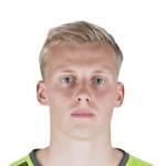 https://img.jingyuzhiboo.com.cn/img/football/player/62efea88dd134b2222693cc6b343c732.png