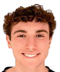 https://img.jingyuzhiboo.com.cn/img/football/player/62f143020939b372a170b3a46dee82e6.png