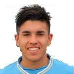 https://img.jingyuzhiboo.com.cn/img/football/player/62f146e1e7ef66fcdd4af9c5e9df20df.png