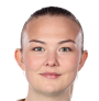 https://img.jingyuzhiboo.com.cn/img/football/player/62f36793238b813ae7885fce627f9603.png
