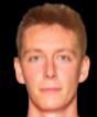https://img.jingyuzhiboo.com.cn/img/football/player/62f47166a11a692e470c5106c05a0bd8.png