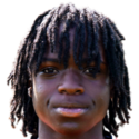 https://img.jingyuzhiboo.com.cn/img/football/player/62f4a3063cd1b57df79486a126f114e0.png
