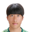 https://img.jingyuzhiboo.com.cn/img/football/player/62fb2759d9d97d61304f3eb5df305e10.png