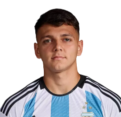 https://img.jingyuzhiboo.com.cn/img/football/player/62fc42c51c305b4da063d9f868d09891.png