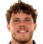 https://img.jingyuzhiboo.com.cn/img/football/player/630830452f2642e2e61b0586353fd0a8.png