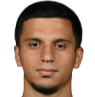 https://img.jingyuzhiboo.com.cn/img/football/player/6308c4d23c3336c400a2f7e94bb7bb6a.png