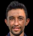 https://img.jingyuzhiboo.com.cn/img/football/player/6309420c02af096996042846ad324f7f.png