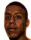 https://img.jingyuzhiboo.com.cn/img/football/player/630b7ba9d9bf3fbb4da616cbb5165da1.png