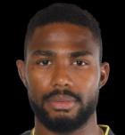 https://img.jingyuzhiboo.com.cn/img/football/player/63128fd9ae85491fe4ce773cff5ae748.png
