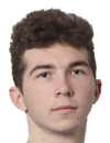 https://img.jingyuzhiboo.com.cn/img/football/player/63138d7041a164e2bdff869bcb784b56.png