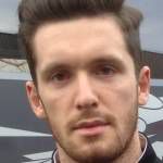 https://img.jingyuzhiboo.com.cn/img/football/player/6316143db533705288fc0d116ca3116e.png