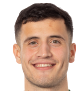 https://img.jingyuzhiboo.com.cn/img/football/player/631c4d970443c4d9dc8dc21014df933c.png