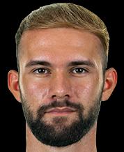 https://img.jingyuzhiboo.com.cn/img/football/player/631f355acab7cb3e3ae4b6bbd843b109.png