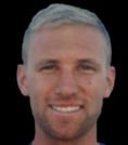 https://img.jingyuzhiboo.com.cn/img/football/player/6327ac422131eb155115c44917ac3f82.png
