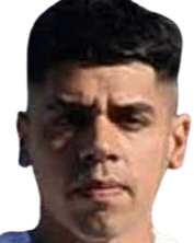 https://img.jingyuzhiboo.com.cn/img/football/player/6327c10e87c1f247759a8d3f49d8d820.png