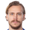 https://img.jingyuzhiboo.com.cn/img/football/player/632c3489341970f754a767f8087b4df6.png