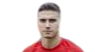 https://img.jingyuzhiboo.com.cn/img/football/player/632ca09c134200b72ff31d781c4d4e1e.png