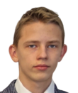 https://img.jingyuzhiboo.com.cn/img/football/player/632f095f2c955629120d90ef7b05eb4b.png