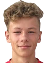 https://img.jingyuzhiboo.com.cn/img/football/player/63303772e003a9475212b20f5f9fcf16.png