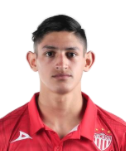 https://img.jingyuzhiboo.com.cn/img/football/player/6331648ab5c85cfde99c147c847a2e6c.png