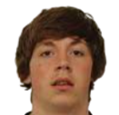 https://img.jingyuzhiboo.com.cn/img/football/player/63344b1a40ecb50917ac2b0680920cd1.png