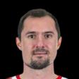 https://img.jingyuzhiboo.com.cn/img/football/player/633641c5b06a251b51712fc9903fa902.png