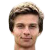 https://img.jingyuzhiboo.com.cn/img/football/player/63380670a36b77efc557201e1ac7d7c3.png
