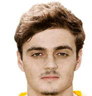 https://img.jingyuzhiboo.com.cn/img/football/player/6338ae7ac300ec41bc51b75712accfb8.png