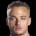 https://img.jingyuzhiboo.com.cn/img/football/player/6338f2d1a40b7e013b4941f2744a30b7.png