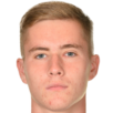 https://img.jingyuzhiboo.com.cn/img/football/player/6339d60694642c371a84a40ad5e6527f.png