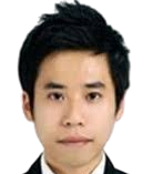 https://img.jingyuzhiboo.com.cn/img/football/player/6342a2d5db4c00f03f96ae1328283b58.png